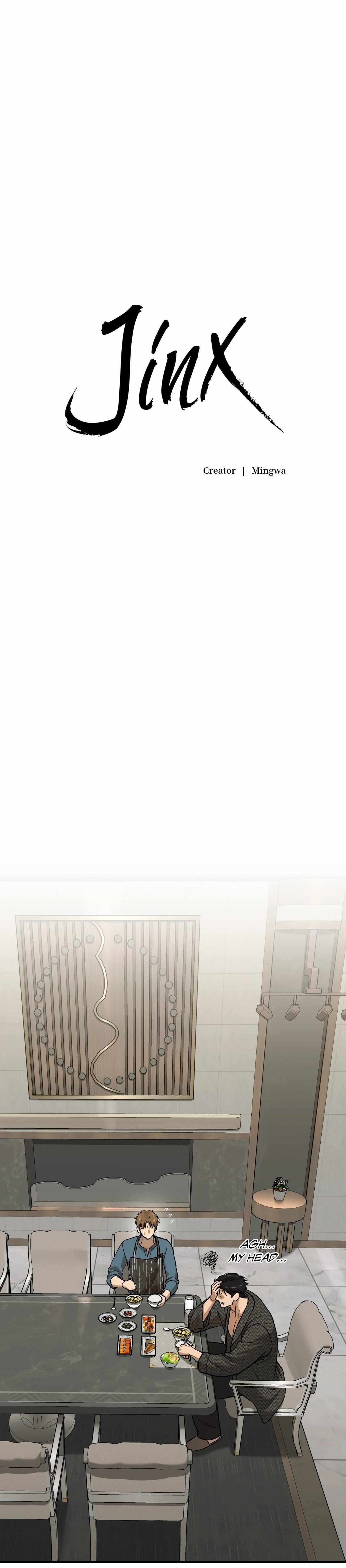 Jinx, Chapter 93 image 23